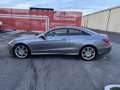 Mercedes-Benz E 350 BlueTEC Aut. Silber - thumbnail 4
