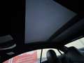 Mercedes-Benz E 350 BlueTEC Aut. Silber - thumbnail 11