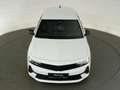 Opel Astra L LIM GS AT+LED+NAVI+360 GRAD KAMERA+SITZ-/LENKRAD Weiß - thumbnail 30