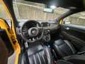 Abarth 595C 595C 2016 1.4 t-jet Competizione 180cv Yellow - thumbnail 7