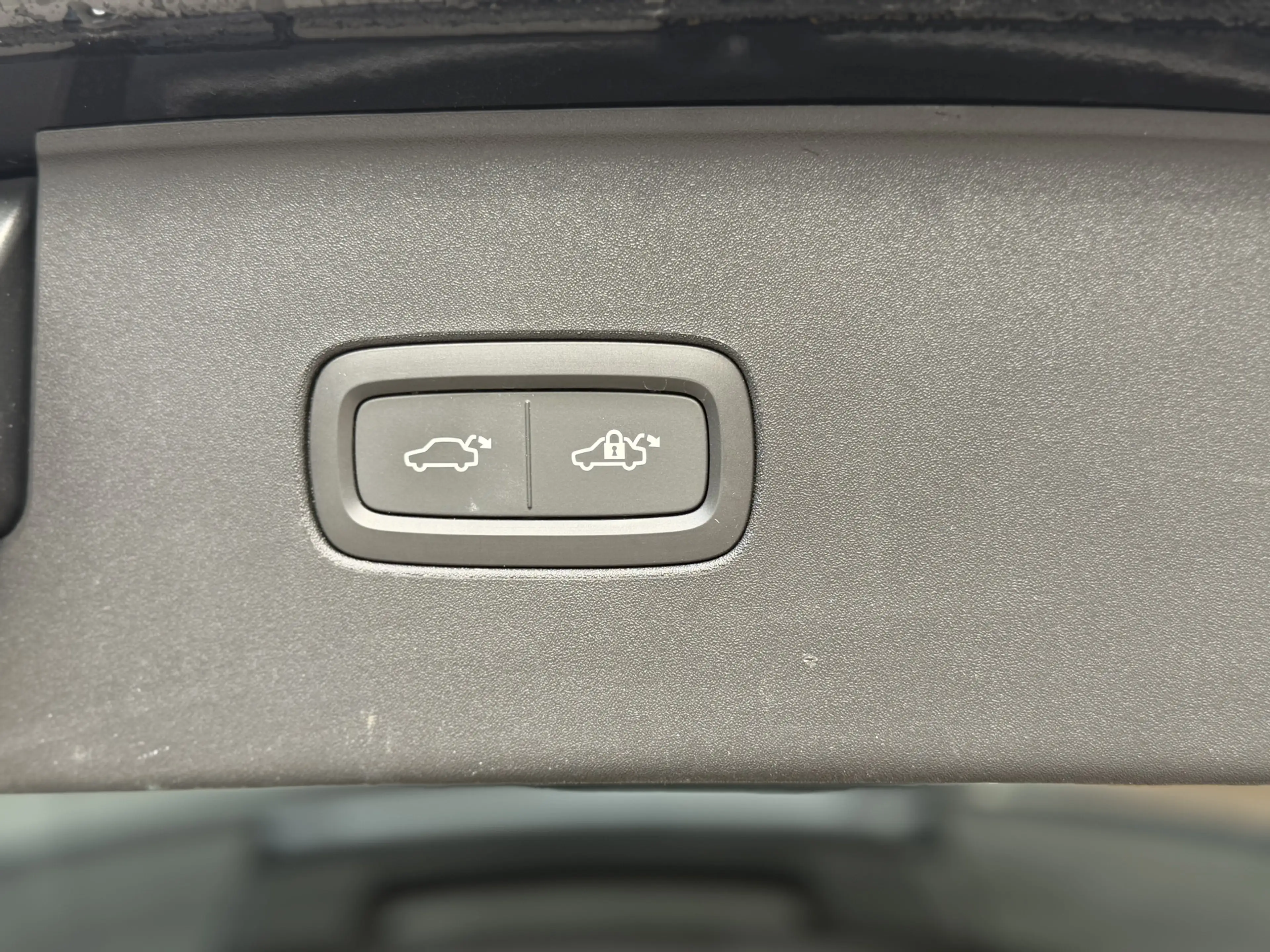 Volvo EX90 Twin Motor Performance Ultra 7p. 111 kWh | 22 inch — photo 8