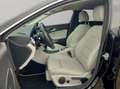 Mercedes-Benz CLA 220 d Shooting Brake *Navi*Keyless-Go*AHK* Schwarz - thumbnail 9