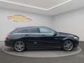 Mercedes-Benz CLA 220 d Shooting Brake *Navi*Keyless-Go*AHK* Schwarz - thumbnail 5