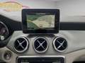 Mercedes-Benz CLA 220 d Shooting Brake *Navi*Keyless-Go*AHK* Schwarz - thumbnail 15
