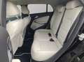 Mercedes-Benz CLA 220 d Shooting Brake *Navi*Keyless-Go*AHK* Schwarz - thumbnail 11