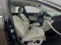 Mercedes-Benz CLA 220 d Shooting Brake *Navi*Keyless-Go*AHK* Schwarz - thumbnail 10
