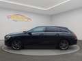 Mercedes-Benz CLA 220 d Shooting Brake *Navi*Keyless-Go*AHK* Schwarz - thumbnail 4