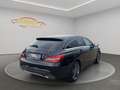 Mercedes-Benz CLA 220 d Shooting Brake *Navi*Keyless-Go*AHK* Schwarz - thumbnail 6