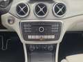 Mercedes-Benz CLA 220 d Shooting Brake *Navi*Keyless-Go*AHK* Schwarz - thumbnail 16