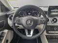 Mercedes-Benz CLA 220 d Shooting Brake *Navi*Keyless-Go*AHK* Schwarz - thumbnail 13