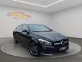 Mercedes-Benz CLA 220 d Shooting Brake *Navi*Keyless-Go*AHK* Schwarz - thumbnail 3