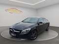 Mercedes-Benz CLA 220 d Shooting Brake *Navi*Keyless-Go*AHK* Schwarz - thumbnail 1