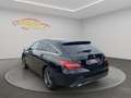 Mercedes-Benz CLA 220 d Shooting Brake *Navi*Keyless-Go*AHK* Schwarz - thumbnail 8