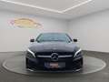 Mercedes-Benz CLA 220 d Shooting Brake *Navi*Keyless-Go*AHK* Schwarz - thumbnail 2