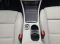 Mercedes-Benz CLA 220 d Shooting Brake *Navi*Keyless-Go*AHK* Schwarz - thumbnail 14
