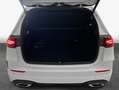 Mercedes-Benz B 200 B-Klasse Weiß - thumbnail 5