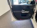 Mercedes-Benz B 200 B-Klasse Weiß - thumbnail 12