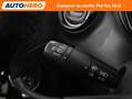 Renault Captur TCe Energy Zen 120 EDC Azul - thumbnail 31