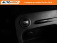 Renault Captur TCe Energy Zen 120 EDC Azul - thumbnail 27