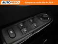 Renault Captur TCe Energy Zen 120 EDC Azul - thumbnail 32