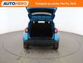 Renault Captur TCe Energy Zen 120 EDC Azul - thumbnail 17