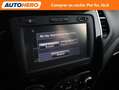 Renault Captur TCe Energy Zen 120 EDC Azul - thumbnail 22