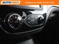 Renault Captur TCe Energy Zen 120 EDC Azul - thumbnail 26