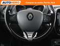 Renault Captur TCe Energy Zen 120 EDC Azul - thumbnail 24