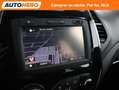 Renault Captur TCe Energy Zen 120 EDC Azul - thumbnail 21