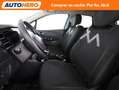 Renault Captur TCe Energy Zen 120 EDC Azul - thumbnail 11