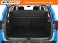 Renault Captur TCe Energy Zen 120 EDC Azul - thumbnail 18
