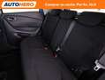 Renault Captur TCe Energy Zen 120 EDC Azul - thumbnail 15