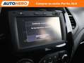 Renault Captur TCe Energy Zen 120 EDC Azul - thumbnail 23