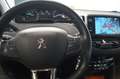 Peugeot 208 208 Like 1,2 PureTech 68 Like Grau - thumbnail 9