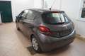 Peugeot 208 208 Like 1,2 PureTech 68 Like Grau - thumbnail 6