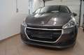 Peugeot 208 208 Like 1,2 PureTech 68 Like Grau - thumbnail 2