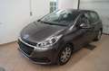 Peugeot 208 208 Like 1,2 PureTech 68 Like Grau - thumbnail 1