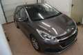 Peugeot 208 208 Like 1,2 PureTech 68 Like Grau - thumbnail 4
