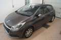 Peugeot 208 208 Like 1,2 PureTech 68 Like Grau - thumbnail 5