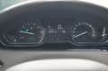 Peugeot 208 208 Like 1,2 PureTech 68 Like Grau - thumbnail 10