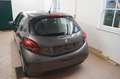 Peugeot 208 208 Like 1,2 PureTech 68 Like Grau - thumbnail 7