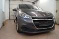 Peugeot 208 208 Like 1,2 PureTech 68 Like Grau - thumbnail 3