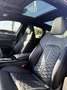 Audi RS6 Avant 4.0 tfsi Performance quattro tiptronic Nero - thumbnail 13