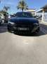 Audi RS6 Avant 4.0 tfsi Performance quattro tiptronic Nero - thumbnail 1