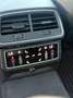 Audi RS6 Avant 4.0 tfsi Performance quattro tiptronic Nero - thumbnail 14