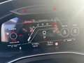 Audi RS6 Avant 4.0 tfsi Performance quattro tiptronic Nero - thumbnail 10