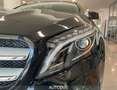 Mercedes-Benz GLA 220 220 CDI SPORT 4M 170CV Black - thumbnail 25