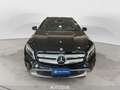 Mercedes-Benz GLA 220 220 CDI SPORT 4M 170CV Siyah - thumbnail 3