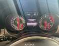 Mercedes-Benz GLA 220 220 CDI SPORT 4M 170CV Fekete - thumbnail 11
