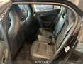 Mercedes-Benz GLA 220 220 CDI SPORT 4M 170CV Black - thumbnail 18